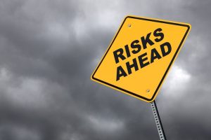 risks-ahead