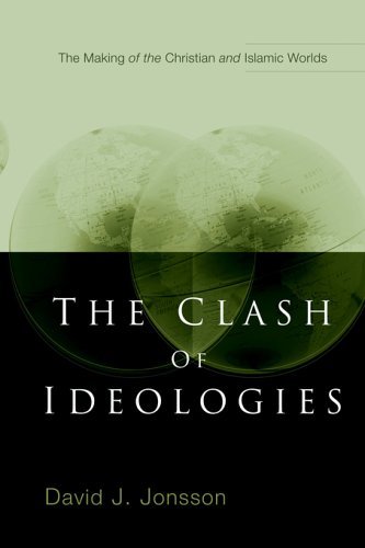 The Clash of Ideologies